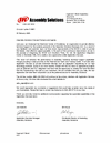 CL_P3581_Application Services Announcement
